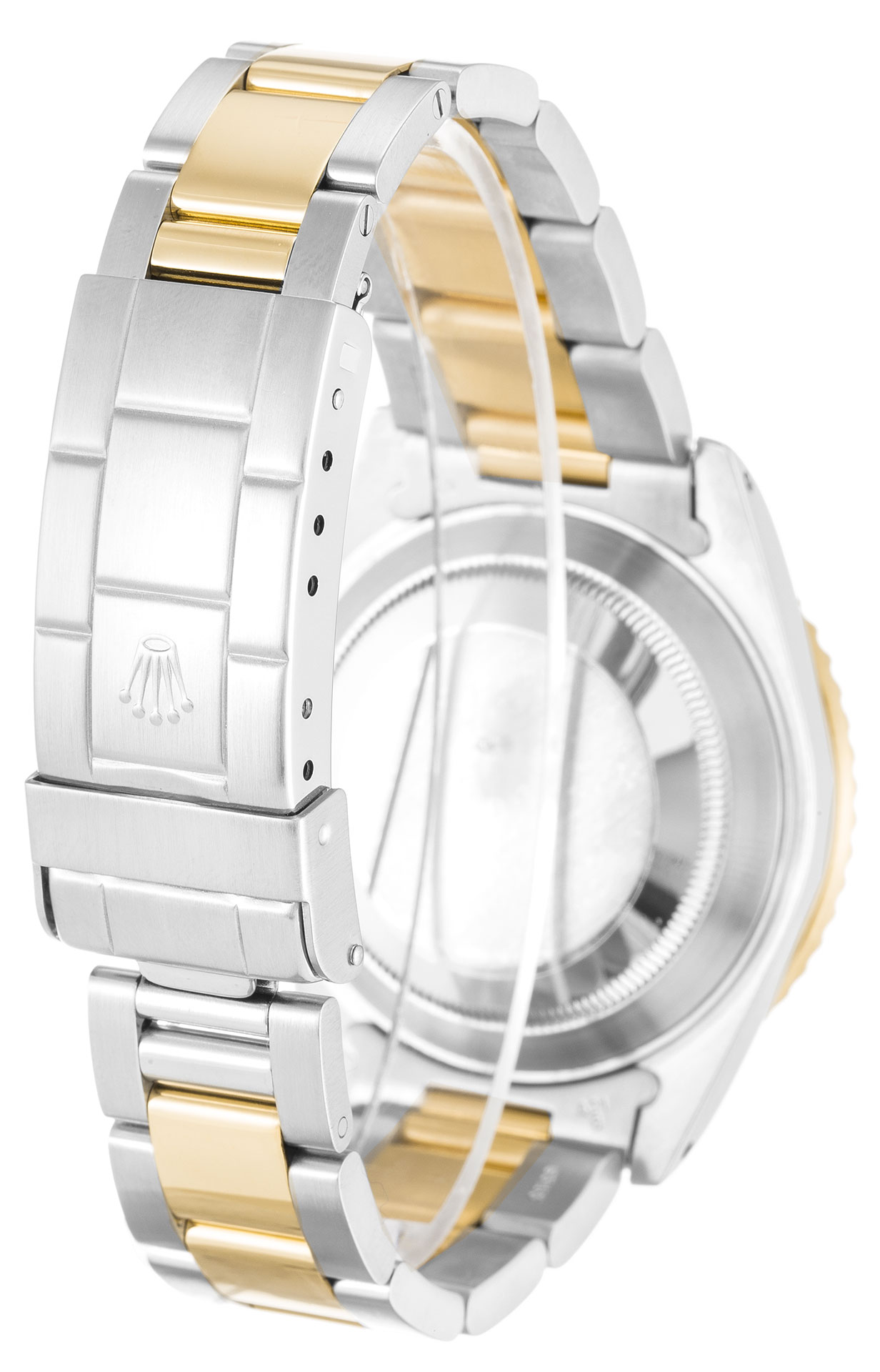 Replica Rolex Submariner 16613-40 MM - View 3