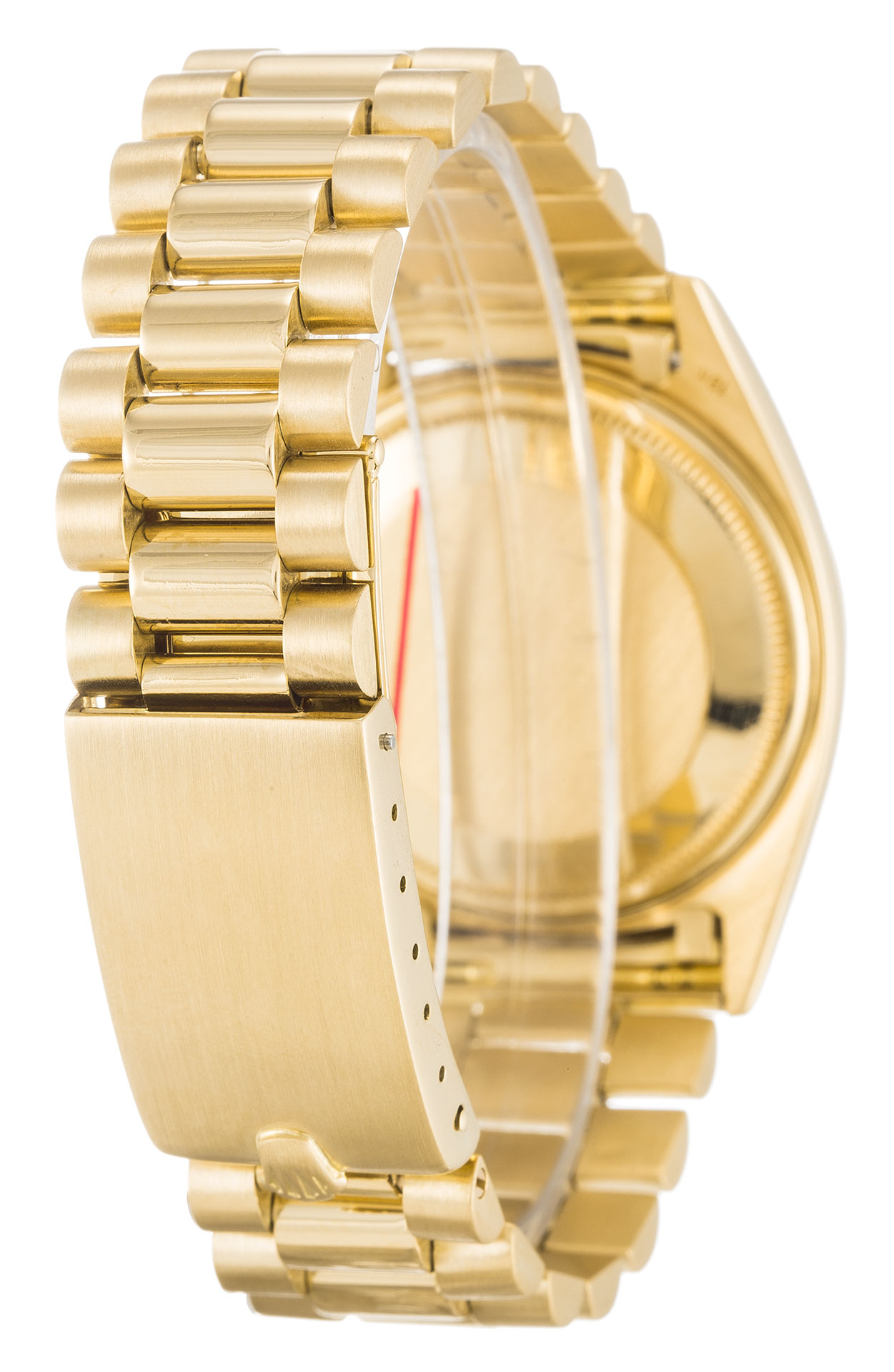 Replica Rolex Day-Date 1803-36 MM - View 3