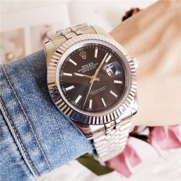 Replica Rolex Daytona 16528-40 MM - View 3
