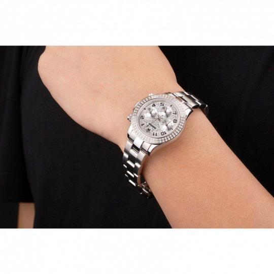 Replica Rolex Daytona-RL165 - View 3
