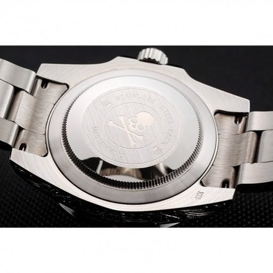 Replica Rolex Submariner 1454092 - View 7