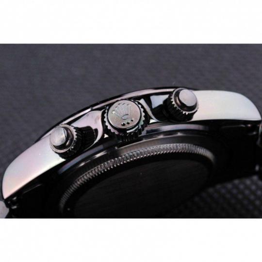 Replica Rolex Daytona-RL106 - View 5