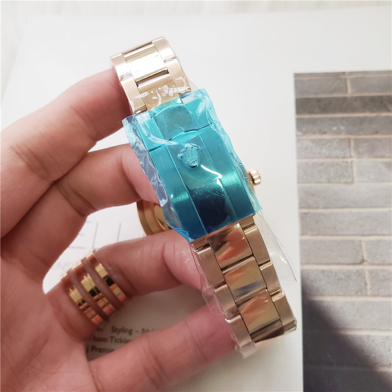 Replica Rolex Sky Dweller | RLX 68 - View 6