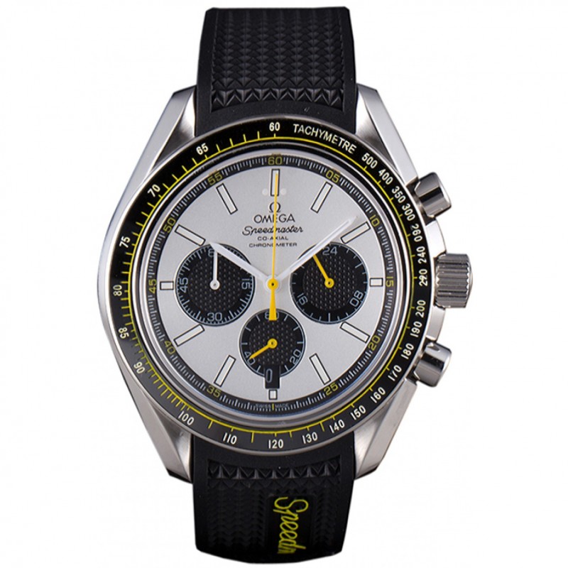 Replica Omega Speedmaster 801422 - View 1