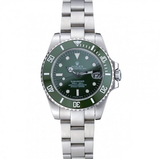 Replica Rolex Submariner 1454151 - View 1