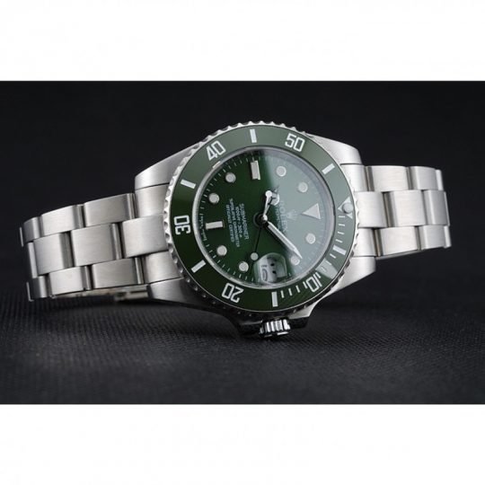 Replica Rolex Submariner 1454151 - View 4