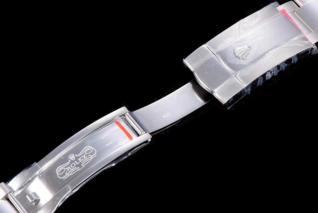 Replica Rolex Sky ?C Dweller | RLX 235 - View 8