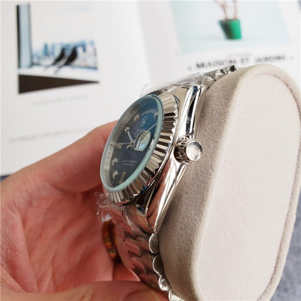 Replica Rolex Day-Date | RLX 218 - View 4