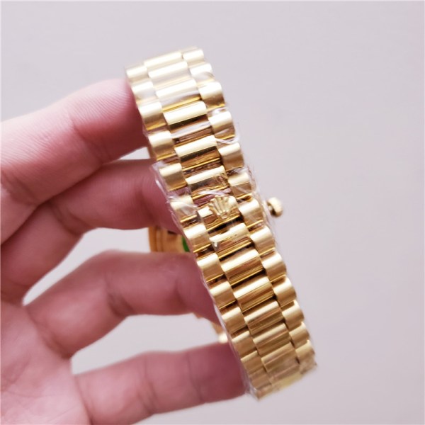 Replica Rolex Day-Date | RLX 30 - View 5