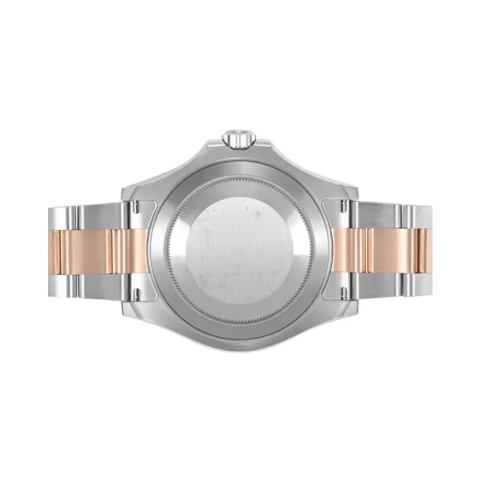 Rolex Yacht-Master M126621-0001 Rose Gold product image 7