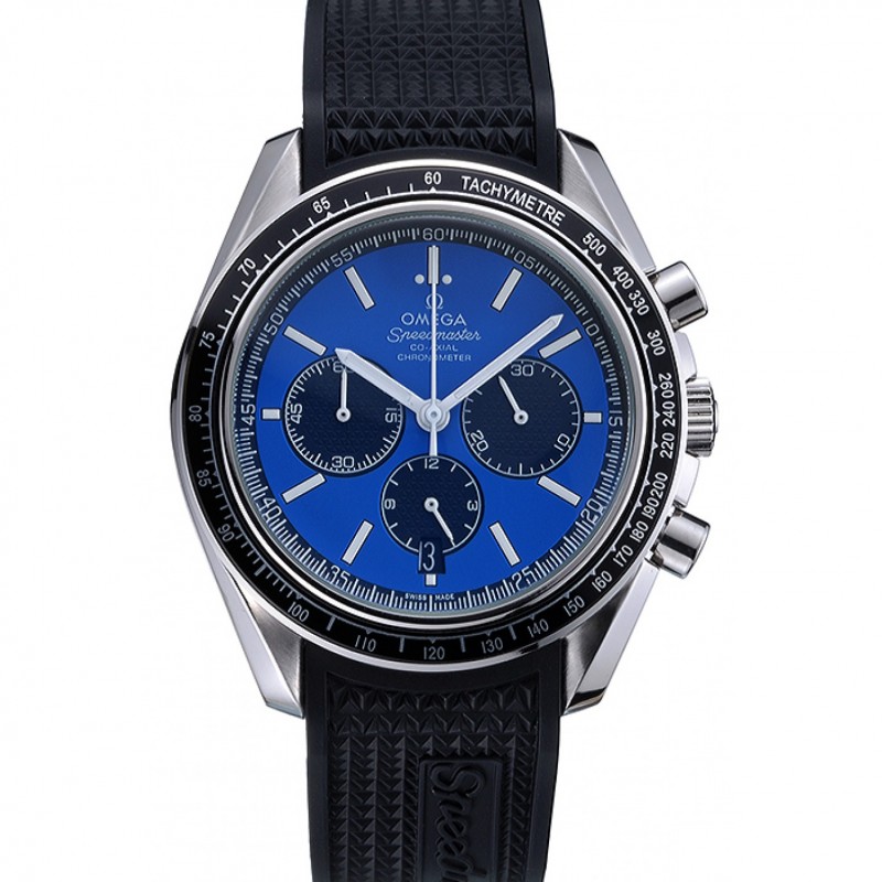 Replica Omega Speedmaster 622043 - View 1