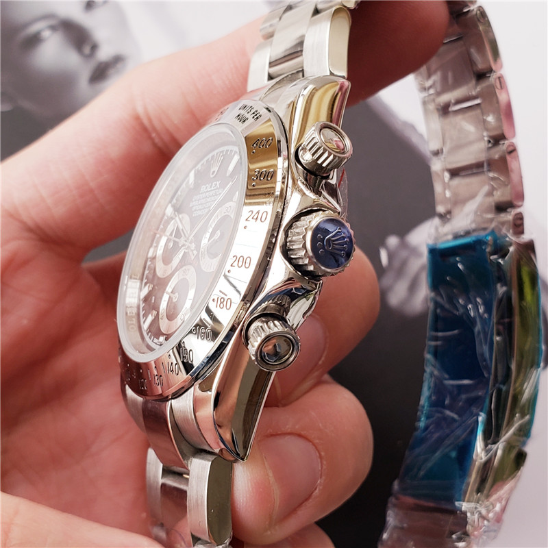 Replica Rolex Daytona | RLX 54 - View 2