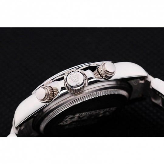 Replica Rolex Daytona-RL165 - View 5