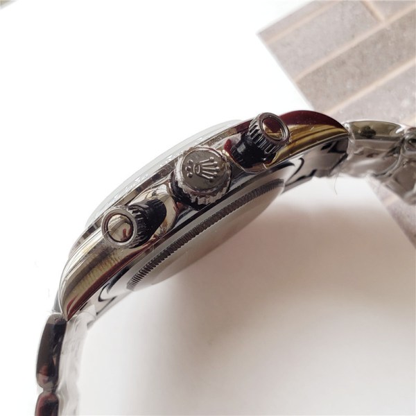 Replica Rolex Daytona | RLX 72 - View 3
