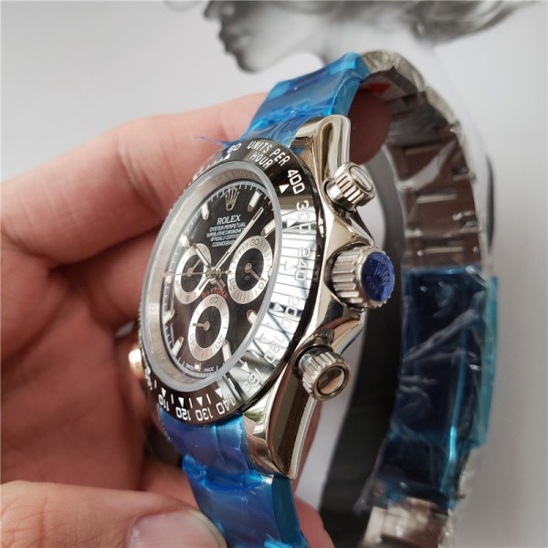 Replica Rolex Daytona | RLX 152 - View 2