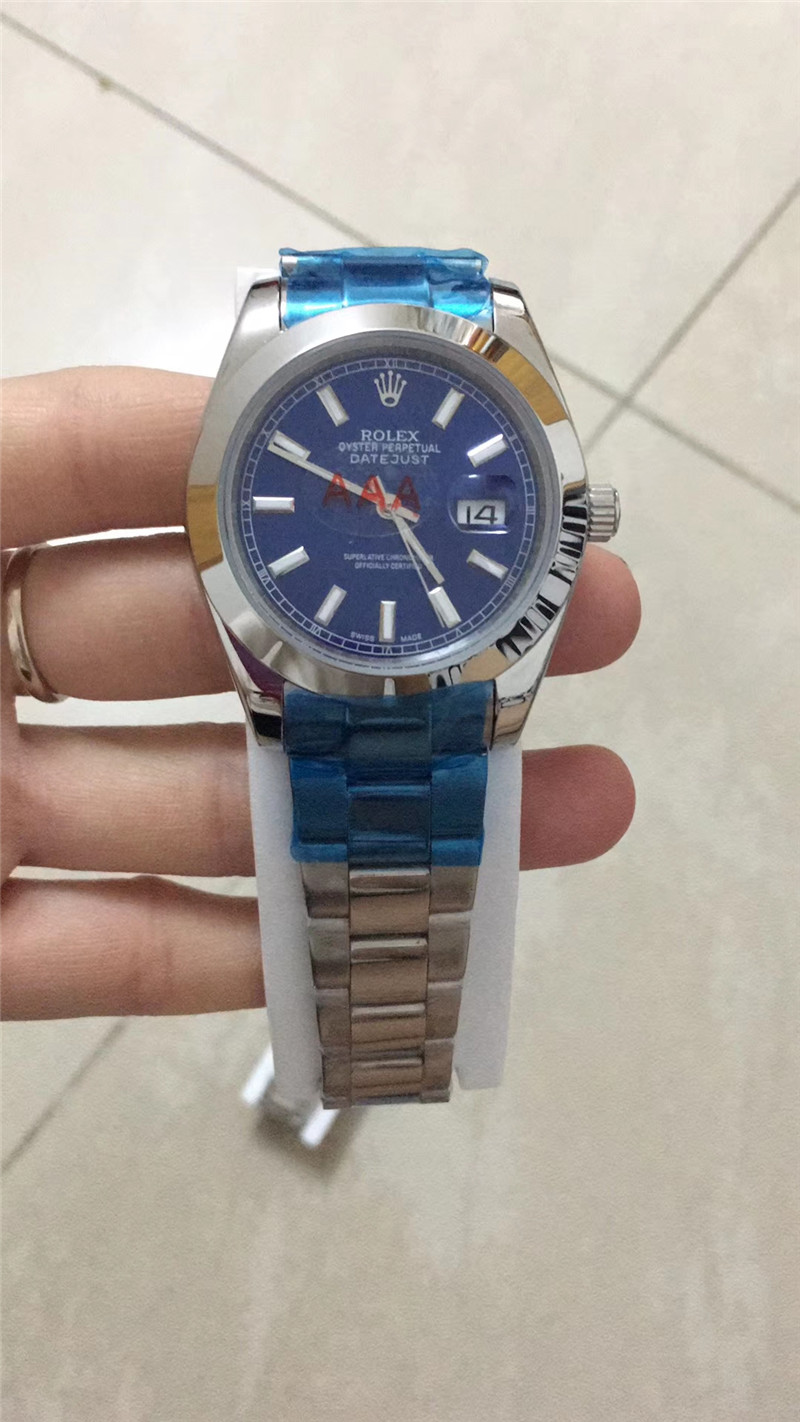 Replica Rolex Deepsea 116660-44 MM - View 1
