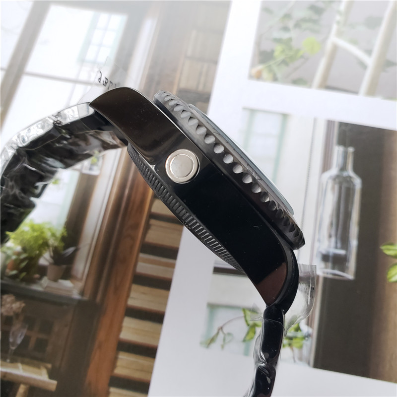 Replica Rolex Prohunter | RLX 49 - View 5