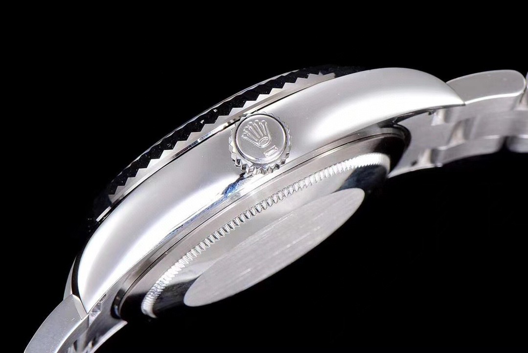 Replica Rolex Sky ?C Dweller | RLX 235 - View 7