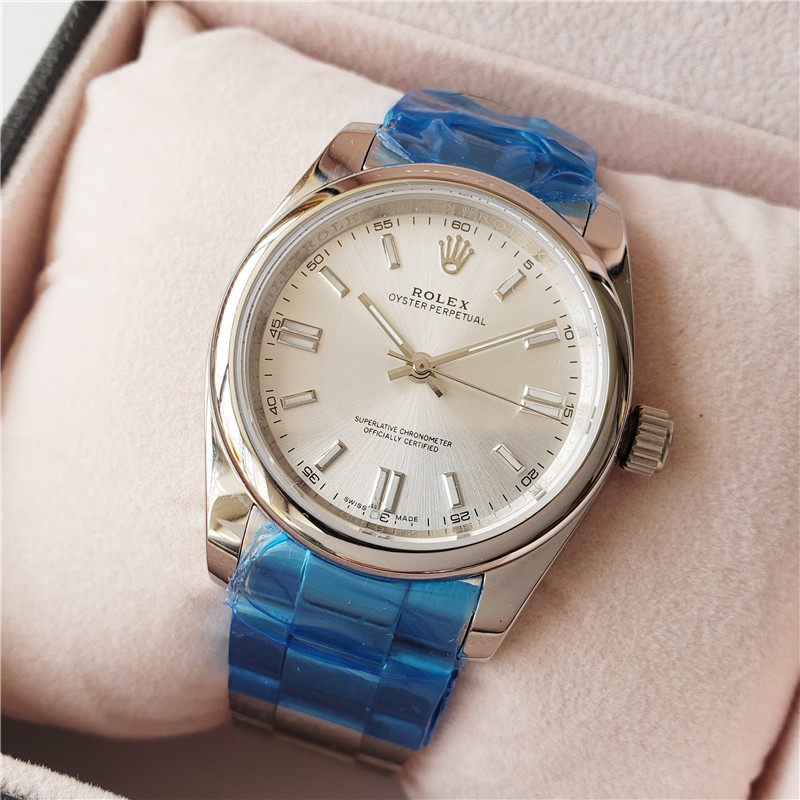 Replica Rolex Oyster Perpetual | RLX 178 - View 1