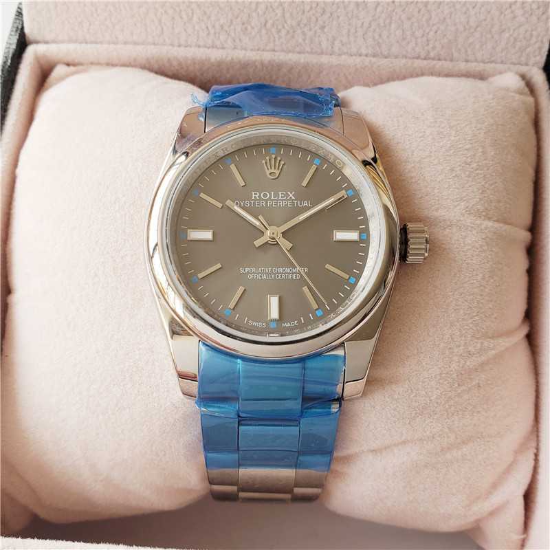 Replica Rolex Oyster Perpetual | RLX 179 - View 1