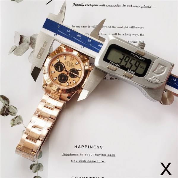 Replica Rolex Daytona | RLX 148 - View 4
