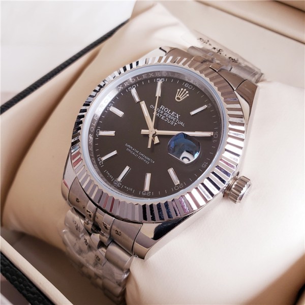 Replica Rolex Daytona 16528-40 MM - View 5