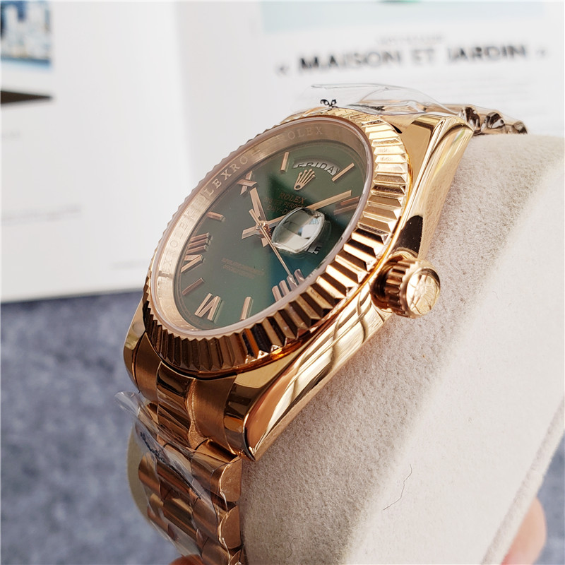 Replica Rolex Friday | RLX 216 - View 6