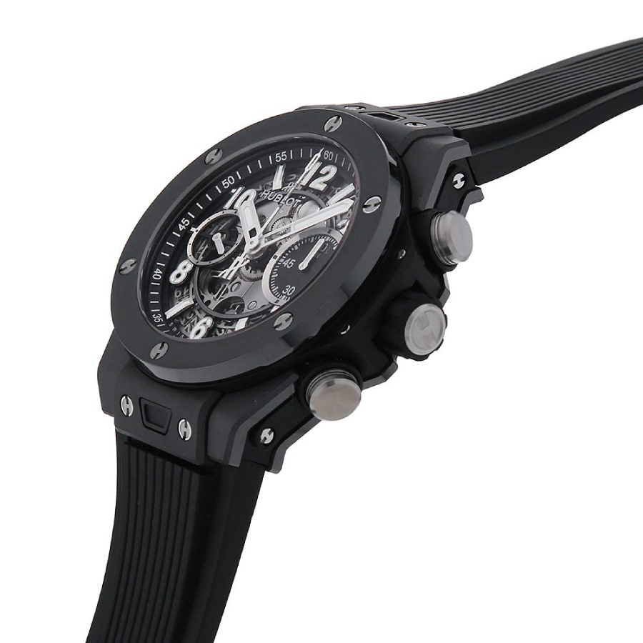 Hublot Big Bang Unico 411.CI.1190.RX Black Magic product image 6