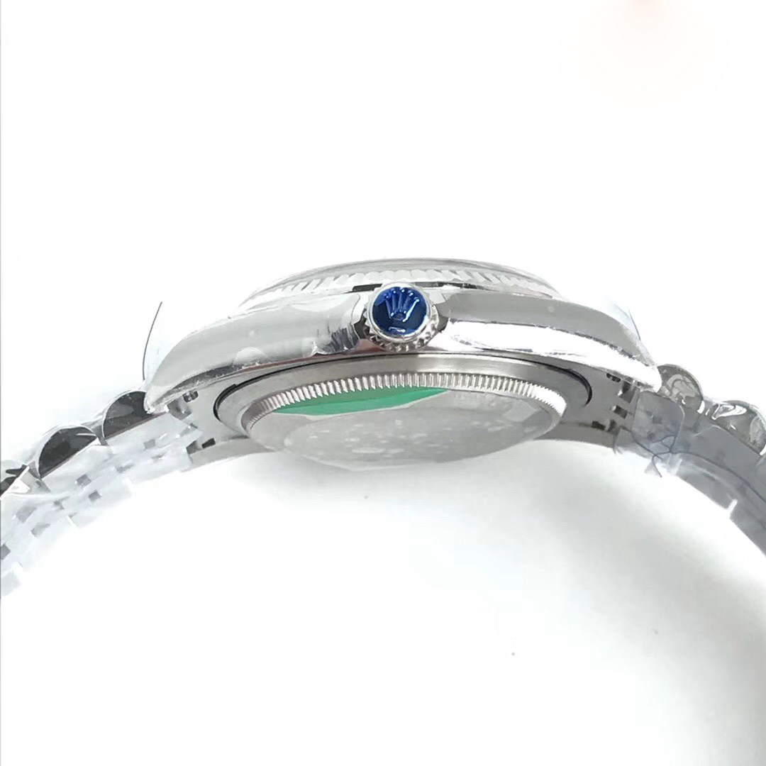 Replica Rolex Datejust 36MM 116234 AR V2 Stainless Steel - View 6