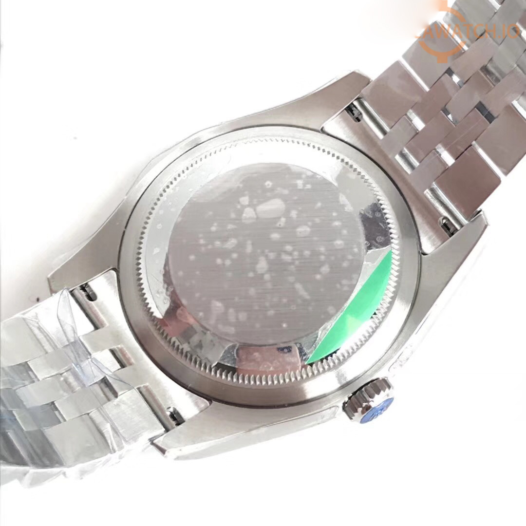 Replica Rolex Datejust 36MM 116234 AR V2 Stainless Steel - View 7