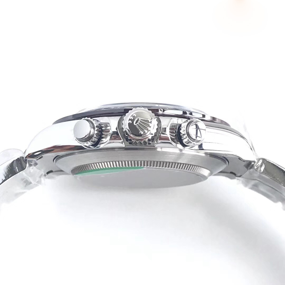 Replica Rolex Daytona Cosmograph 116506 AR - View 6