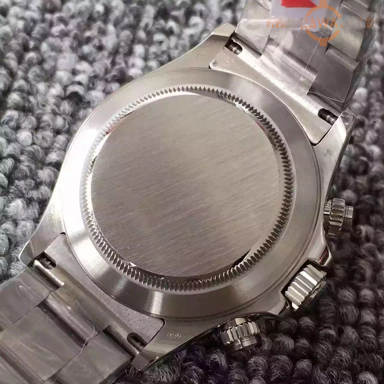 Replica Rolex Daytona 116506 JH Factory - View 8