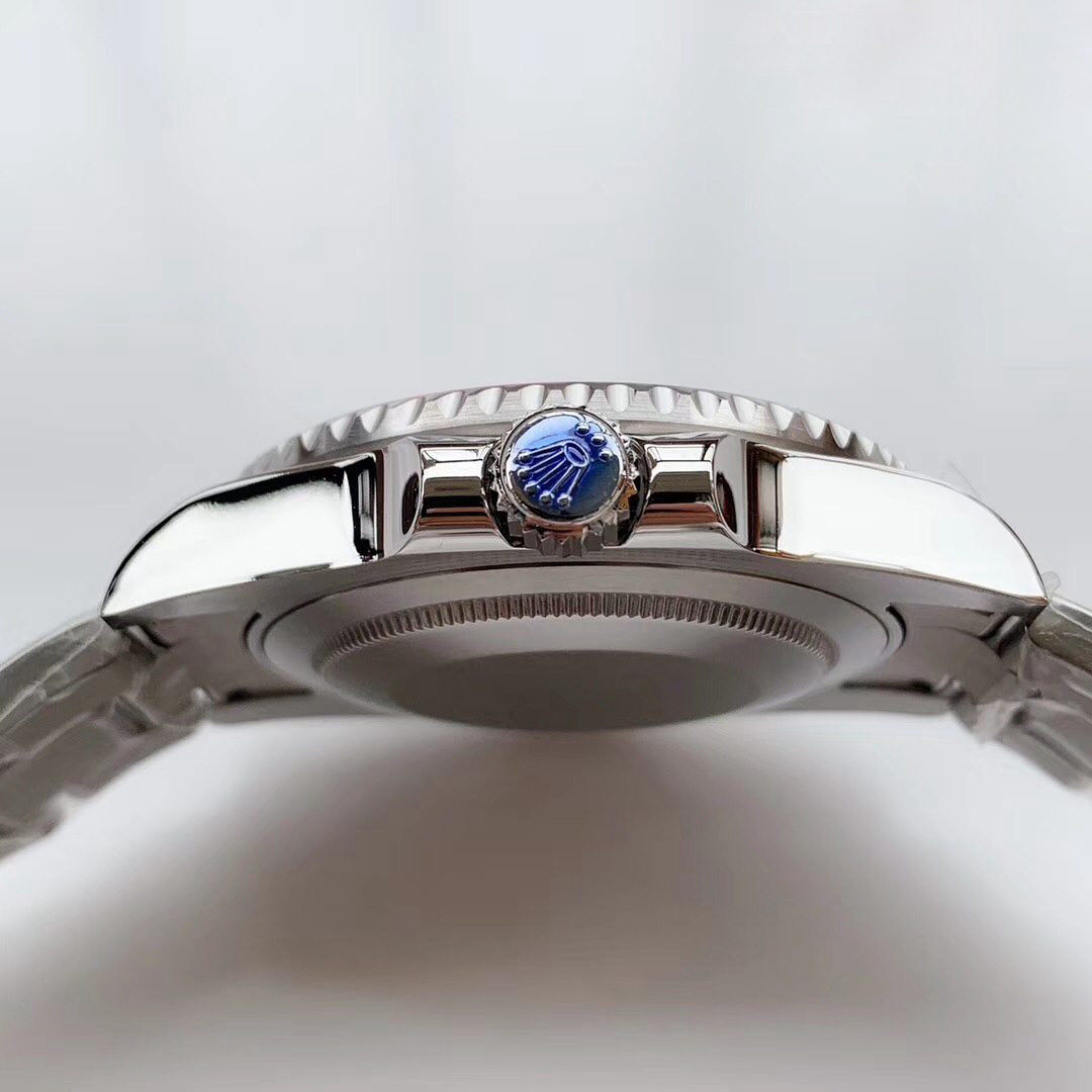Replica Rolex GMT-Master II V3 Version - View 6