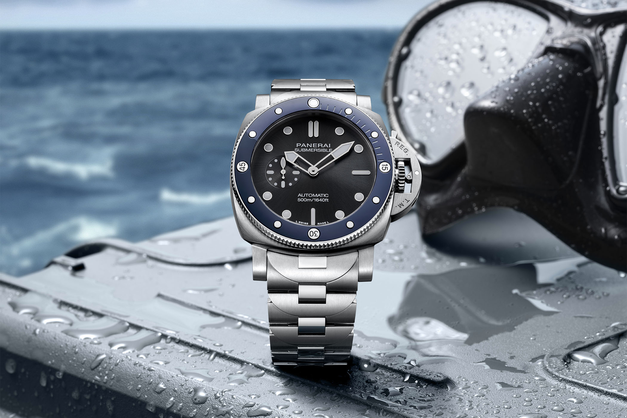 Panerai