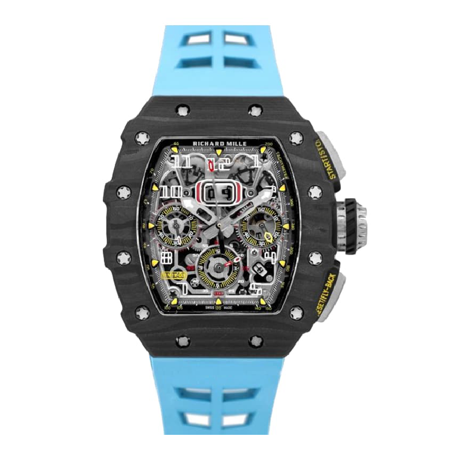Richard Mille RM 11-03 Flyback Chronograph product image