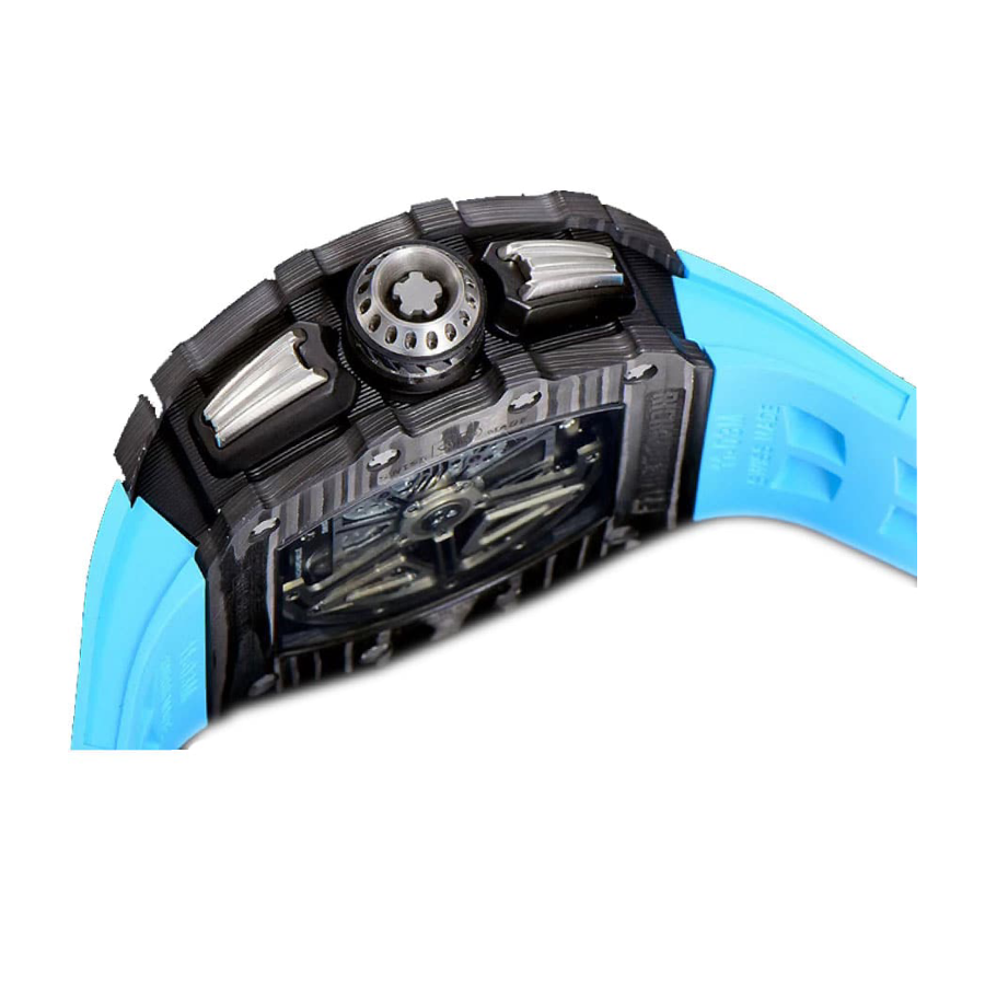 Richard Mille RM 11-03 Flyback Chronograph product image 6