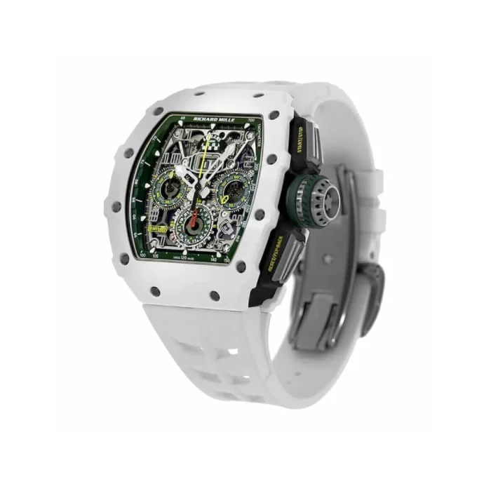 Richard Mille RM 11-03 Le Mans product image 3
