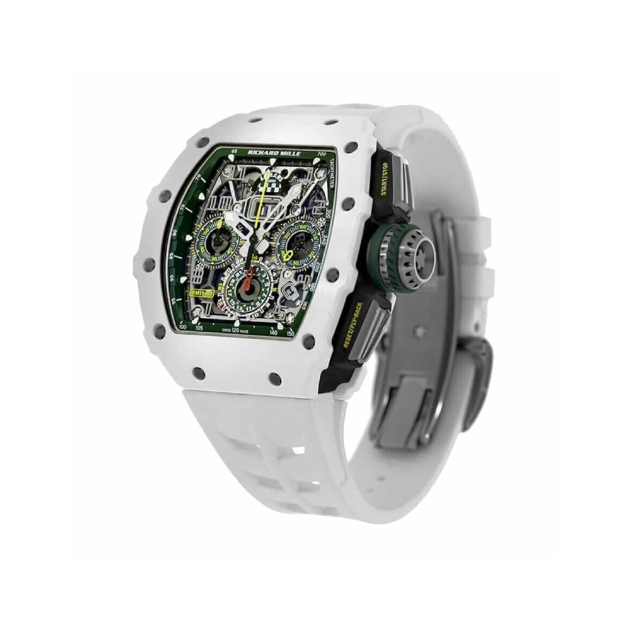Richard Mille RM 11-03 Le Mans product image 4