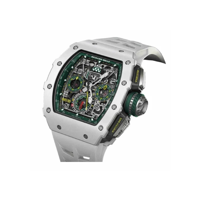 Richard Mille RM 11-03 Le Mans product image 5