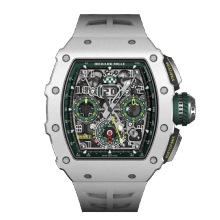 Richard Mille RM 11-03 Le Mans product image 2