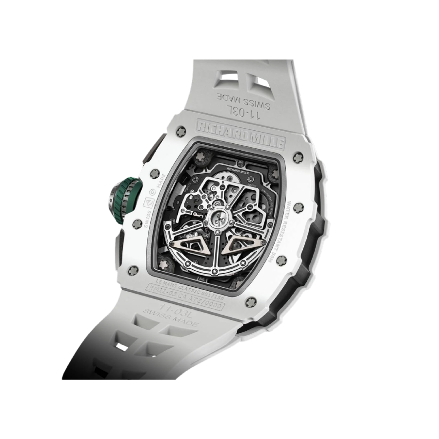 Richard Mille RM 11-03 Le Mans product image 8