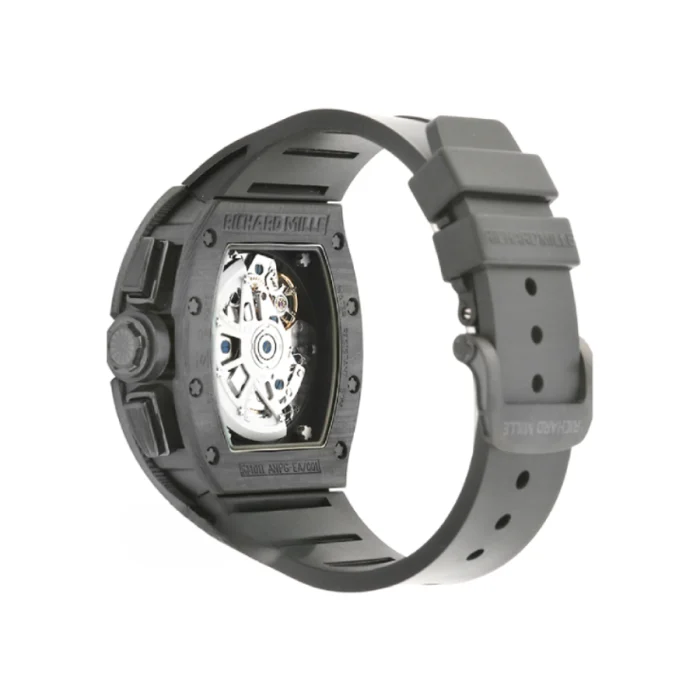 Richard Mille RM 011 Flyback Chronograph product image 3