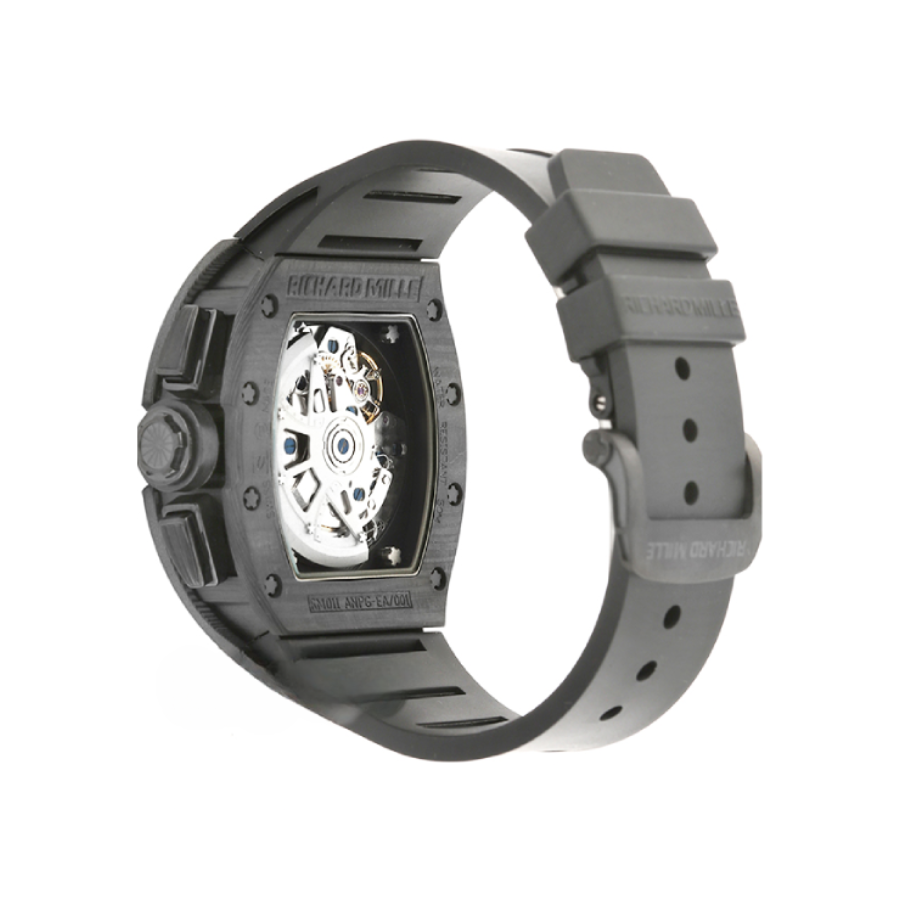 Richard Mille RM 011 Flyback Chronograph product image 4