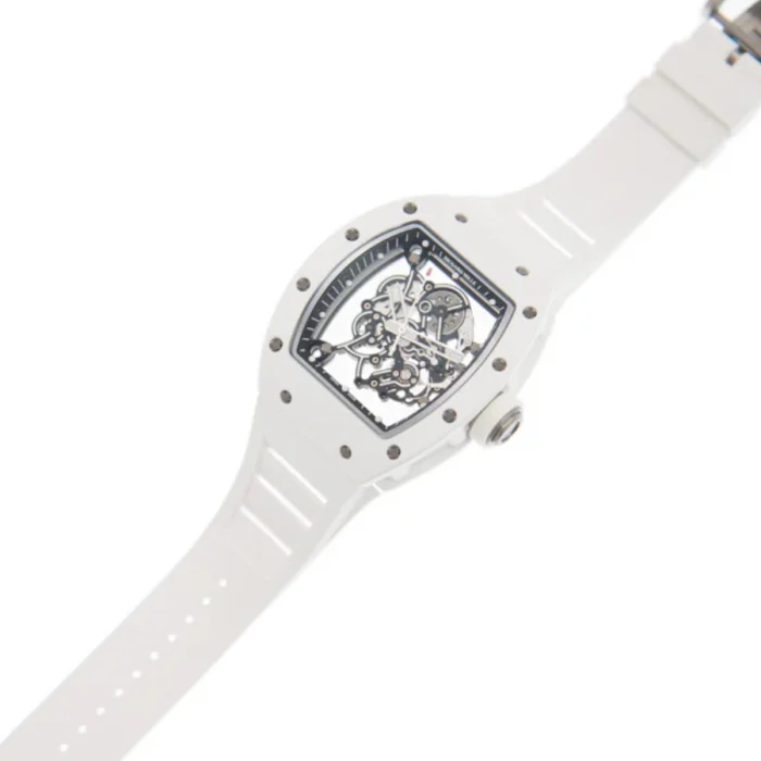 Richard Mille RM 055 Bubba Watson product image 3