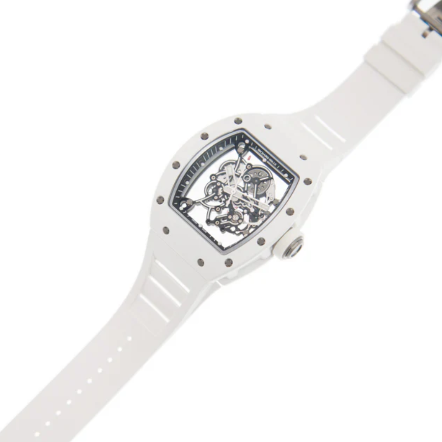 Richard Mille RM 055 Bubba Watson product image 4