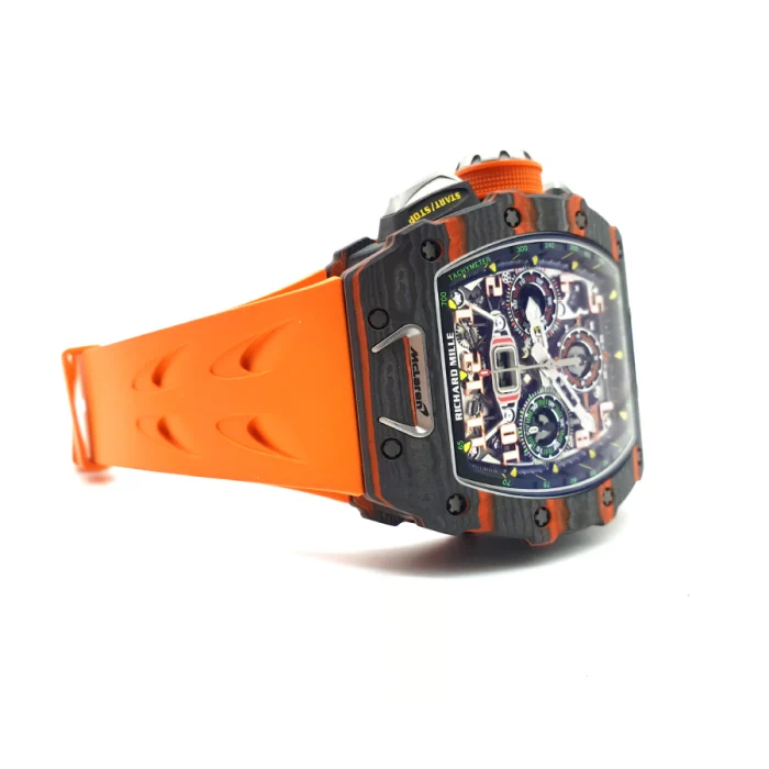 Richard Mille RM 11-03 McLaren product image 7