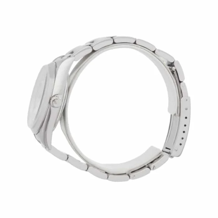 Rolex Air-King 5500 product image 7