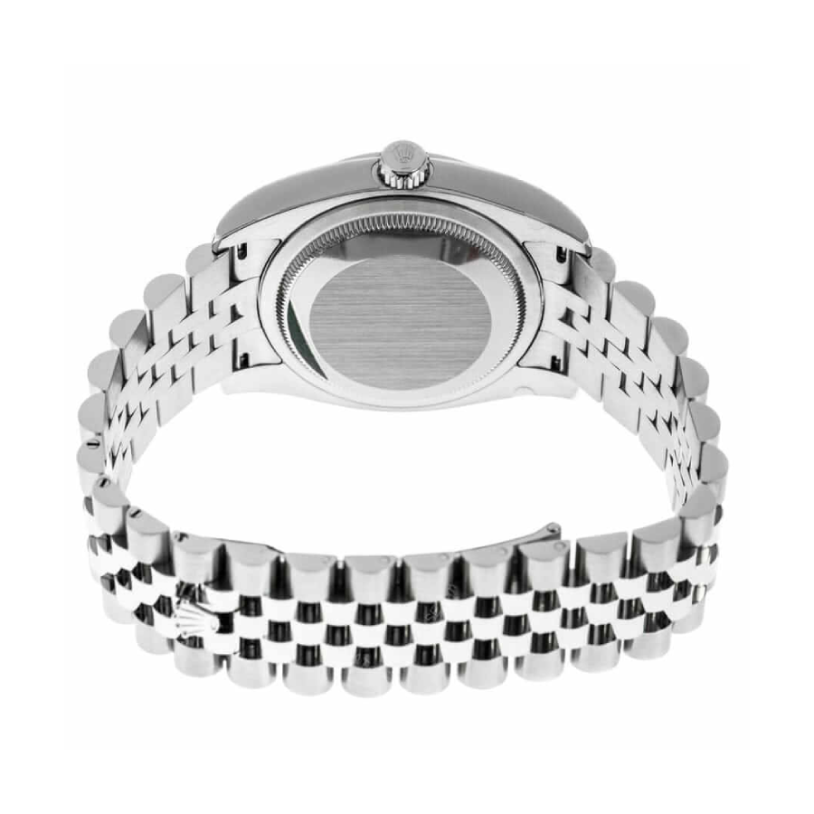 Rolex Datejust 116234 product image 8