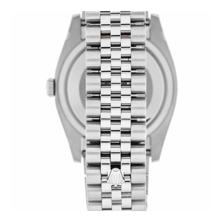 Rolex Datejust 116234 product image 10