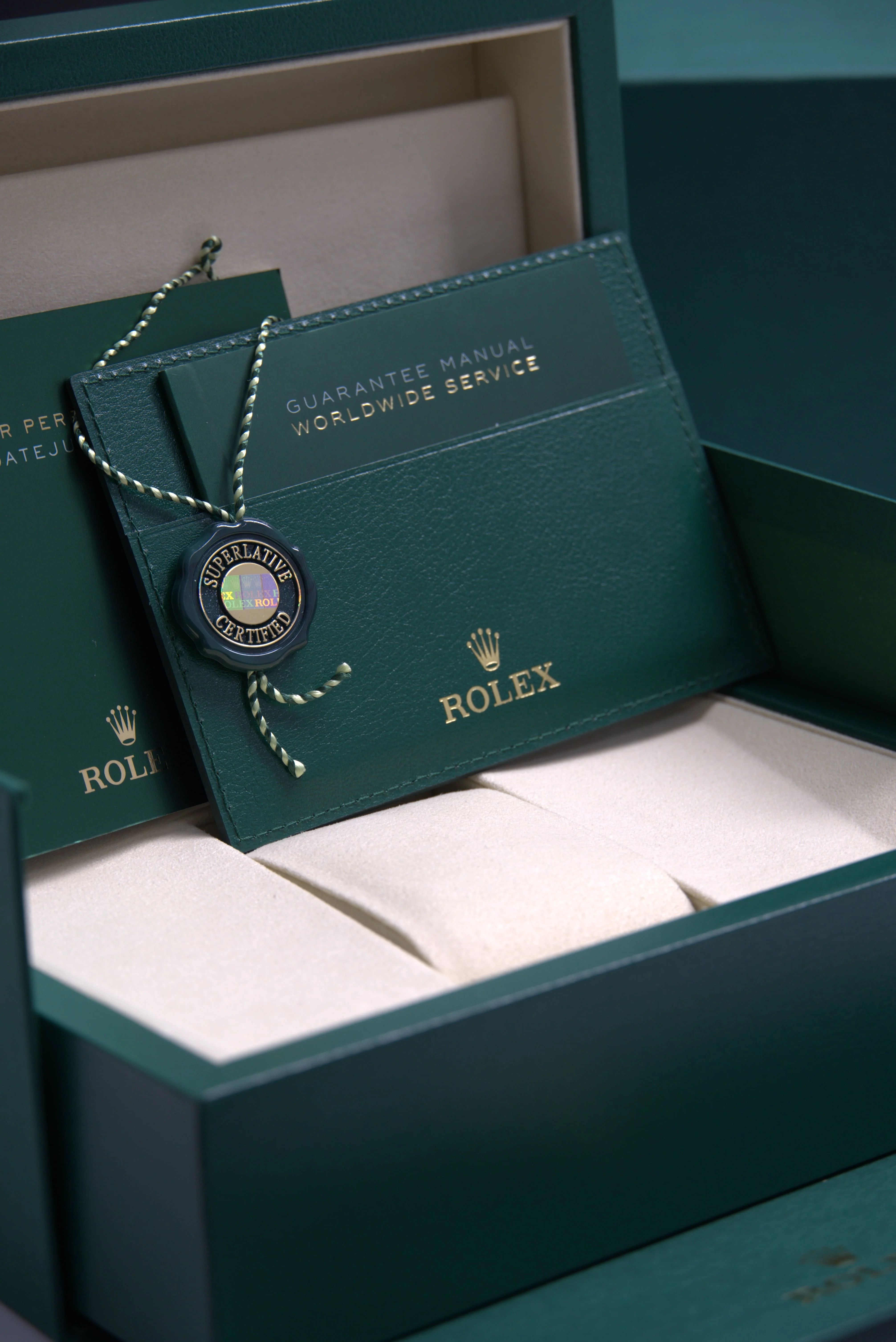 Rolex Datejust 126300 41mm Mint Green Dial Oyster Steel Jubilee Strap Replica
